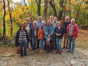 Reisegruppe-Bulgarien-2018